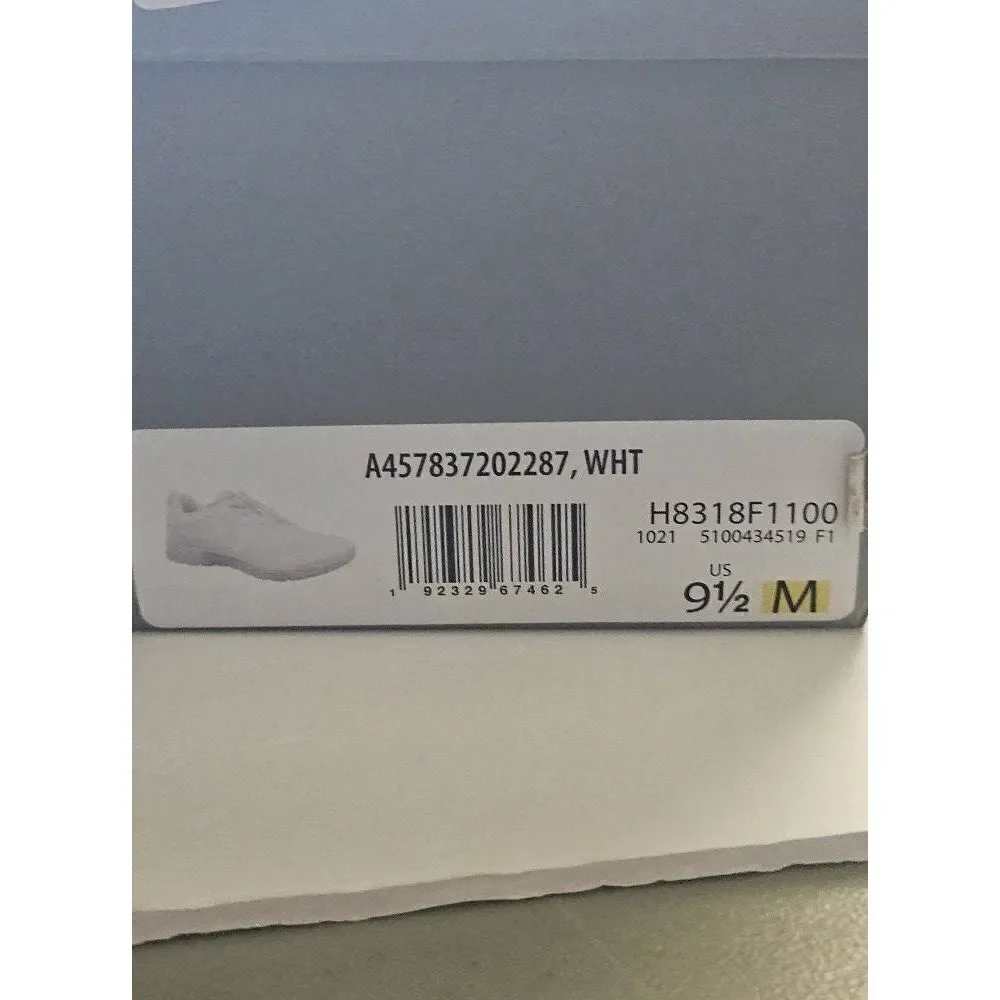 Vionic ladies Breeze Athletic shoesNwb‎
